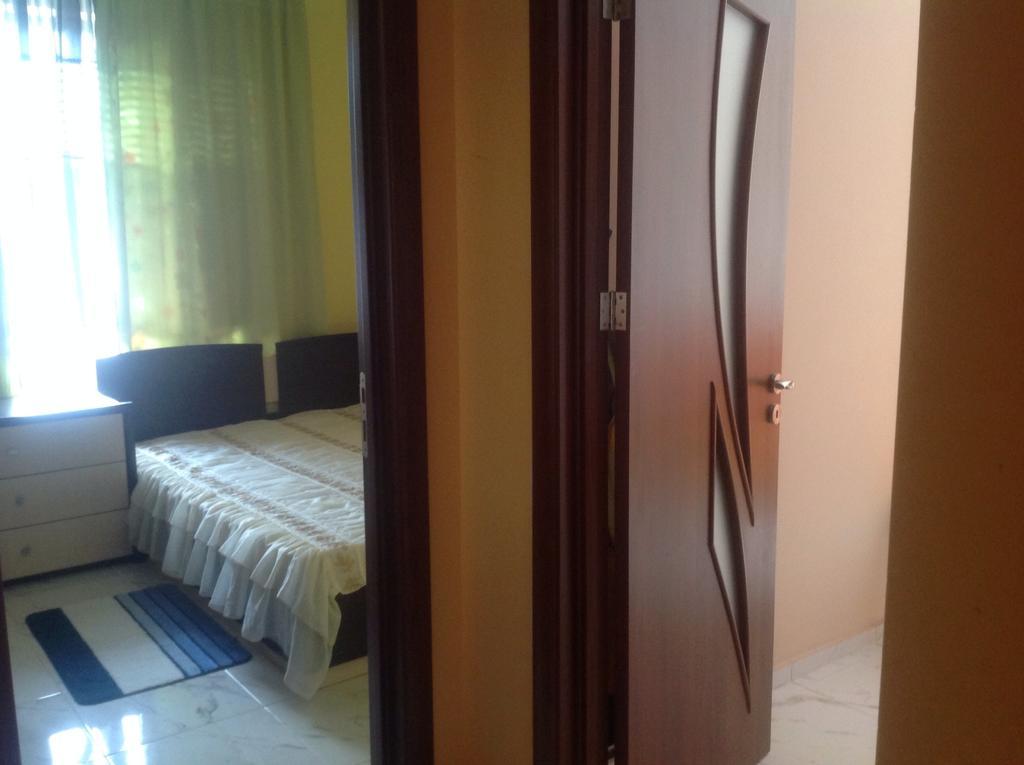 Apartments Vicente Golden Sands Bilik gambar