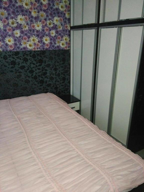 Apartments Vicente Golden Sands Luaran gambar